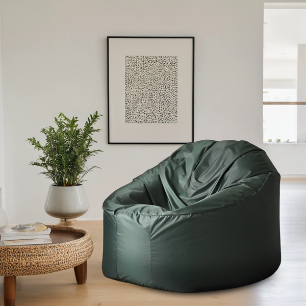 Купить Бескаркасное кресло Mio Tesoro Poparada XXL / PO-60x80-Z в Могилеве