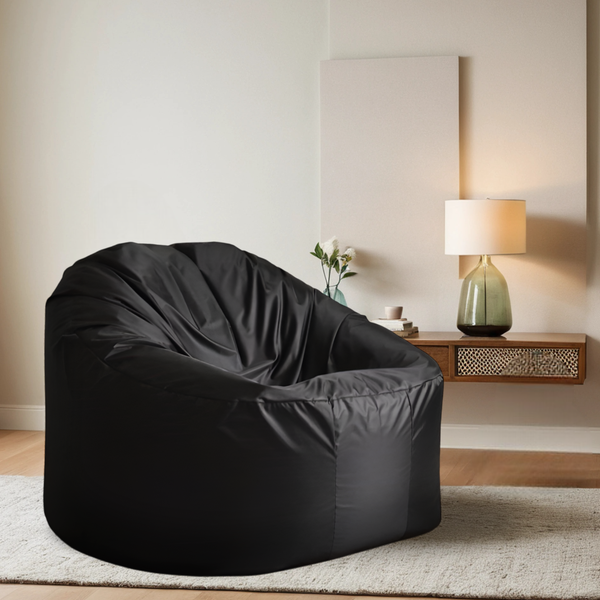 Купить Бескаркасное кресло Mio Tesoro Poparada XXL / PO-60x80-CH в Могилеве