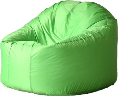 

Бескаркасное кресло, Poparada XXL / PO-60x80-Y
