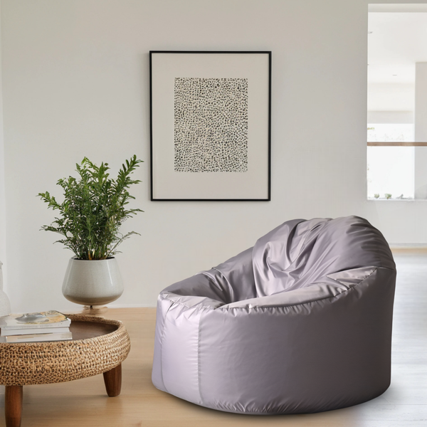 Купить Бескаркасное кресло Mio Tesoro Poparada XXL / PO-60x80-S в Могилеве