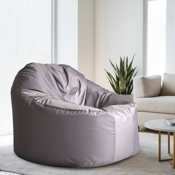 Купить Бескаркасное кресло Mio Tesoro Poparada XXL / PO-60x80-S в Могилеве
