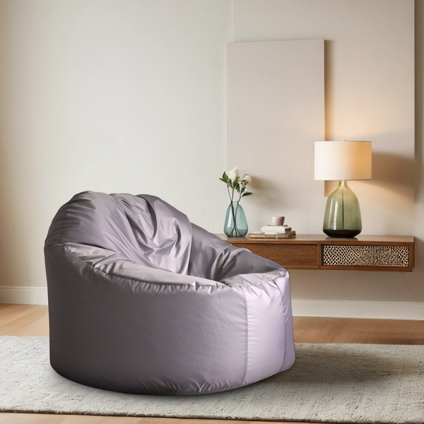 Купить Бескаркасное кресло Mio Tesoro Poparada XXL / PO-60x80-S в Могилеве