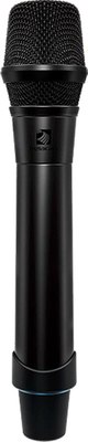 Микрофон Relacart H-32 - 