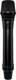 Микрофон Relacart H-32 - 