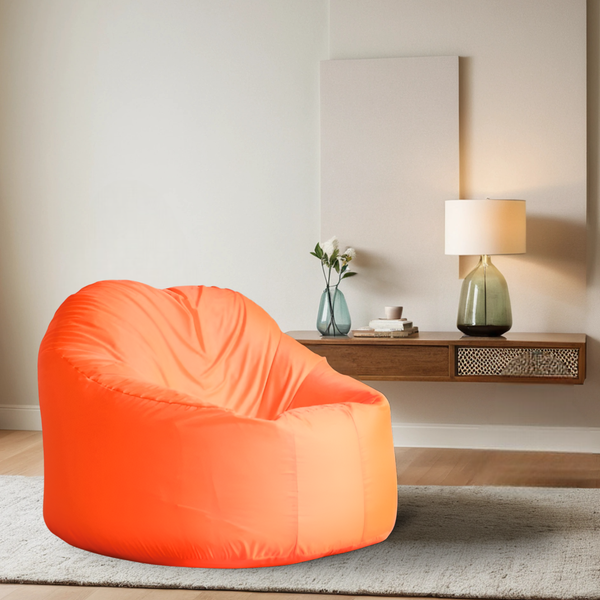 Купить Бескаркасное кресло Mio Tesoro Poparada XXXL / PO-65x85-A в Могилеве