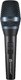 Микрофон Relacart SM-300 - 