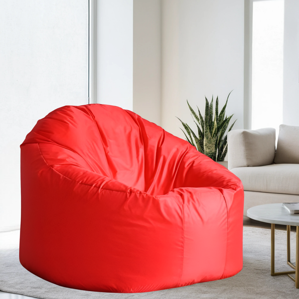 Купить Бескаркасное кресло Mio Tesoro Poparada XXXL / PO-65x85-K в Могилеве