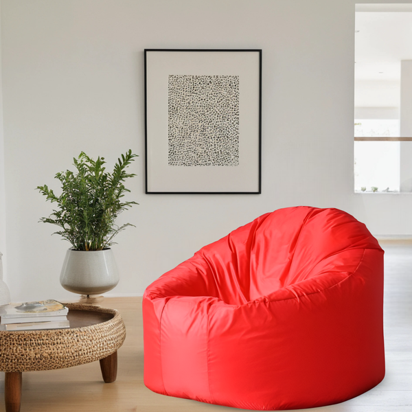 Купить Бескаркасное кресло Mio Tesoro Poparada XXXL / PO-65x85-K в Могилеве