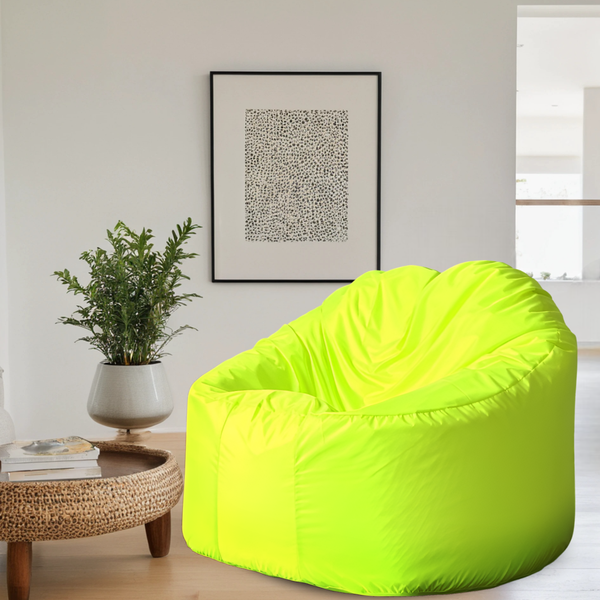 Купить Бескаркасное кресло Mio Tesoro Poparada XXXL / PO-65x85-N в Могилеве