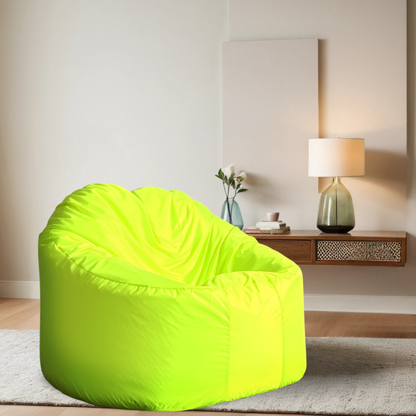 Купить Бескаркасное кресло Mio Tesoro Poparada XXXL / PO-65x85-N в Могилеве