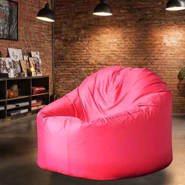 Купить Бескаркасное кресло Mio Tesoro Poparada XXXL / PO-65x85-F в Могилеве