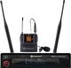 Радиосистема микрофонная Relacart HR-31S-C - 
