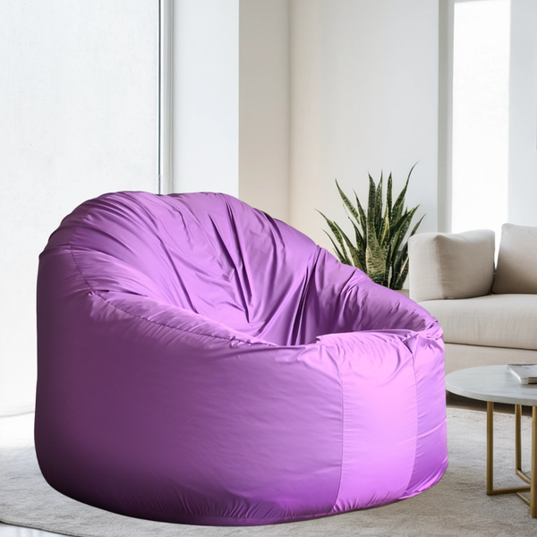 Купить Бескаркасное кресло Mio Tesoro Poparada XXXL / PO-65x85-L в Жодино