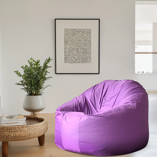 Купить Бескаркасное кресло Mio Tesoro Poparada XXXL / PO-65x85-L в Жодино