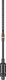 Микрофон Relacart GF-901 - 