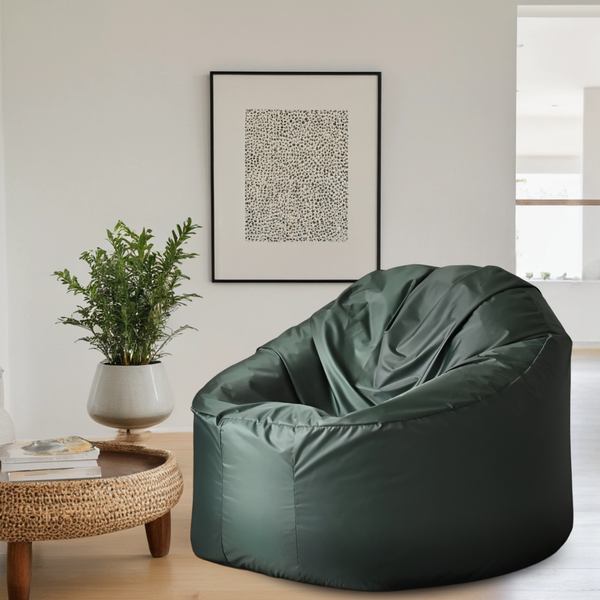 Купить Бескаркасное кресло Mio Tesoro Poparada XXXL / PO-65x85-Z в Могилеве