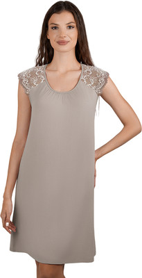 Сорочка Verally 361-2 (р.170,176-104-110, гляссе) - 