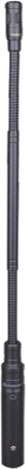 Микрофон Relacart GS-380/450/530