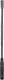 Микрофон Relacart GS-380/450/530 - 