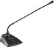 Микрофон Relacart TSG-600 - 