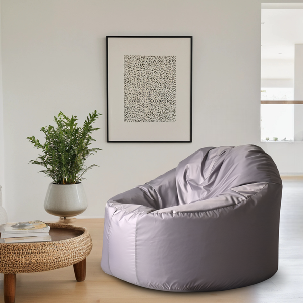 Купить Бескаркасное кресло Mio Tesoro Poparada XXXL / PO-65x85-S в Могилеве