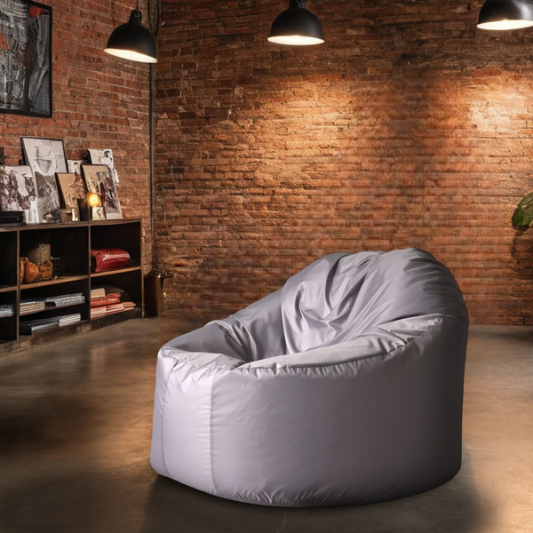 Купить Бескаркасное кресло Mio Tesoro Poparada XXXL / PO-65x85-S в Могилеве