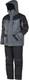 Костюм для охоты и рыбалки Norfin Thermax 05 / 439705-XXL - 