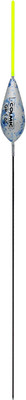Поплавок Colmic Titanium Carp Comp GATITCA2075 -