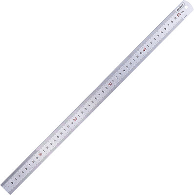 Линейка Deli DL8050