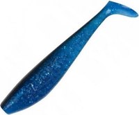 Мягкая приманка Fox Rage Zander Pro Shad 14cm UV Blue Flash / NZS062 - 