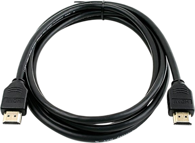 

Кабель, HDMI to HDMI APC-005-020