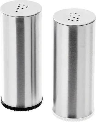 Набор для специй столовый Mallony Skandi 108140 - 