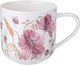 Кружка Lefard Flowers 577-201 - 