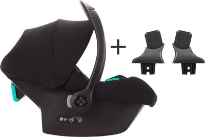 

Автокресло, Bebetto Cosmo AV305B_202+Multi/AMCS