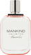 Туалетная вода Kenneth Cole Mankind Unlimited (50мл) - 