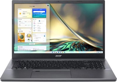 Ноутбук Acer Aspire A515-57G-70BC (NX.K2FEM.008) - 
