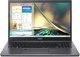 Ноутбук Acer Aspire A515-57G-70BC (NX.K2FEM.008) - 