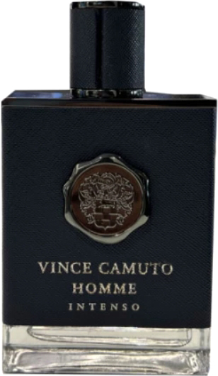 Парфюмерная вода Vince Camuto Homme Intenso