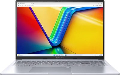 

Ноутбук, Vivobook 16X M3604YA-MB192