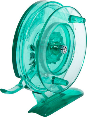 

Катушка проводочная, Сталкер 70см / 2007S