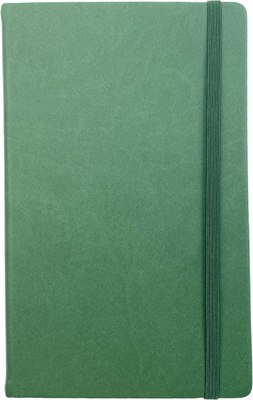 

Блокнот, Joy Book. Заколдованный лес / БДБК5963827