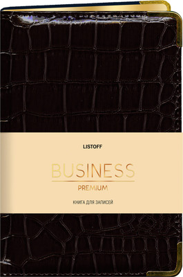 

Записная книжка, Grand Croco / КЗБПК5803621