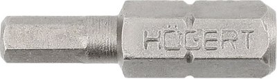 

Набор бит, HT1S349