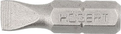 

Набор бит, HT1S332