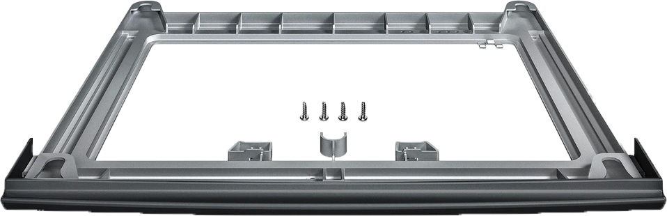 Соединительный элемент для сушильной машины Bosch WTZ2741C