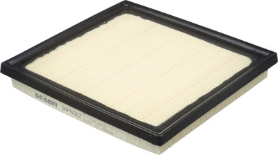 

Воздушный фильтр, A3039