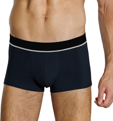 Трусы мужские Verally 643-1 (р.86, кварц) -