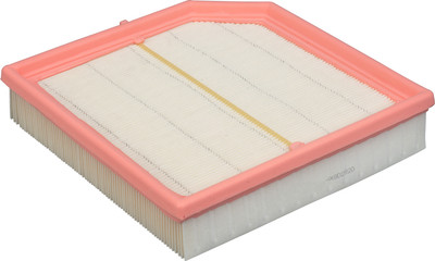 

Воздушный фильтр, A3000