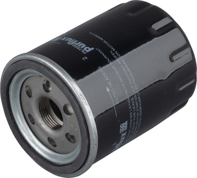 

Масляный фильтр, LS1149