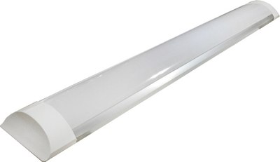 

Светильник линейный, Мурена LP-LED-6036-36Вт-6500К-2880Lm-КС / 952105